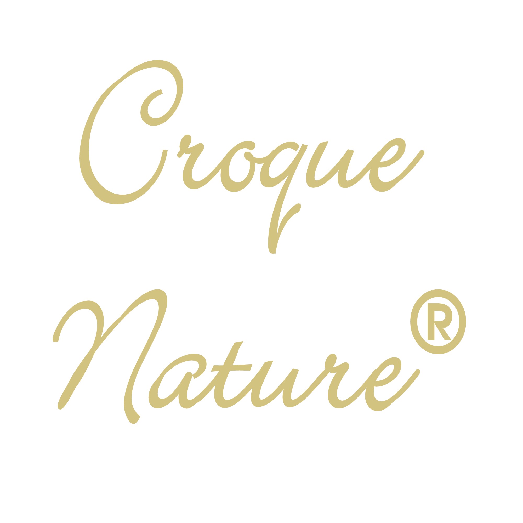 CROQUE NATURE® BAILLEAU-ARMENONVILLE